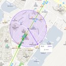 구남 지하철역 이미지