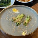 산전댁 이미지