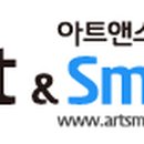 산호비디오 이미지