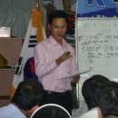 화성파크세탁 이미지