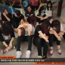 다이어트댄스(주말) 이미지