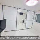 중부대로 3-2 이미지