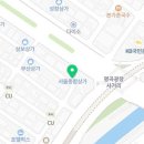 명곡동113 이미지