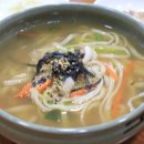 그때,그집칼국수 이미지