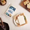 대광목장 이미지