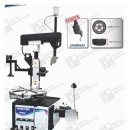 광일정비 이미지