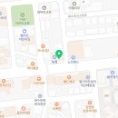 에스엘연합치과의원 이미지