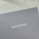 한일전자 | 한일전자 헤어드라이기 후기