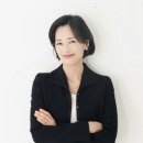 알피 이미지