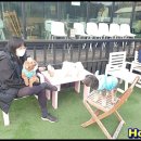 펠리스빼로 이미지