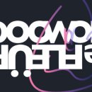 커피플랜트1 이미지