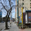 이지라이프 복지센터 이미지