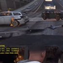 테라 PC 카페 | 포토샵 PC본체 견적, 가성비 게임PC 70만원대 견적 - 롤,발로란트,오버워치,베그 플레이 벤치마크