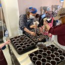 영천시 다문화가족지원센터 이미지