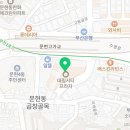 현디자인센타 이미지