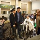 대천2동 주민자치센터 이미지