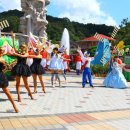 오월드1 이미지