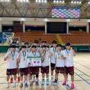 2025 순천만국가정원배 전국 생활체육농구대회 이미지