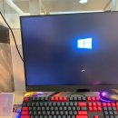 티티 피시 부평구청점 이미지