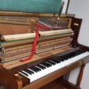 영창주공아파트 102 이미지