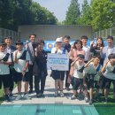 새일초등학교 이미지