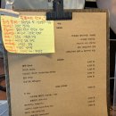 우진커피니케이션 이미지