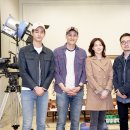 나를찾아줘 이미지