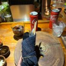 우붓 한식당 모음 (신씨화로,유라김밥,클라우드나인,사투망콕)