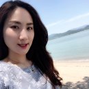 혜진횟집 이미지