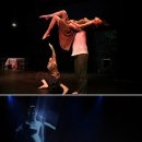 (공연) 메타댄스프로젝트 네이버블로그