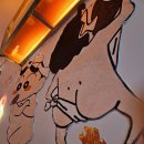 미스터뽑기방 이미지