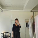 울산 옷가게 메브 MAEVE 솔직구매후기