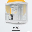 하이트 PC 이미지