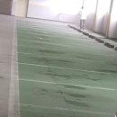 라인마트 이미지