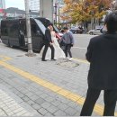 까르마 에이전시 이미지