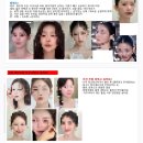대전 페레스튜디오 웨촬후기(2) 웨딩촬영시안 만들기
