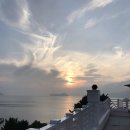 수비치캐슬 이미지