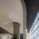 삼성필의원 이미지