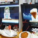 빙고떡볶이 이미지