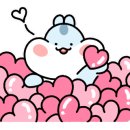 짱코인노래연습장 이미지