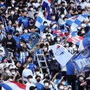 수원-1867 이미지