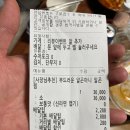 아구듬뿍 알곤마니 티스토리