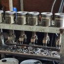 하나보링공업사 이미지