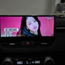 렉시온코리아 이미지