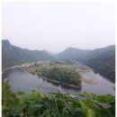 “경주 외동 입실(入室) 초딩 친구 강촌(江村) 정기모임 후기(後記)” (제2편)