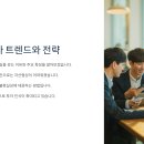 청년층 투자 트렌드, 20·30세대가 주목하는 새로운 재테크