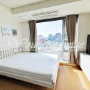 하림인터내셔날빌딩 이미지