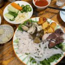 용산-이촌-188 | [한길포장마차] 용산 이촌종합시장 노포맛집