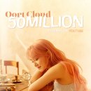 윤하(YOUNHA) - '오르트구름' hits 50M streams on YouTube! 이미지