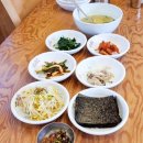 별난코다리맛집 이미지